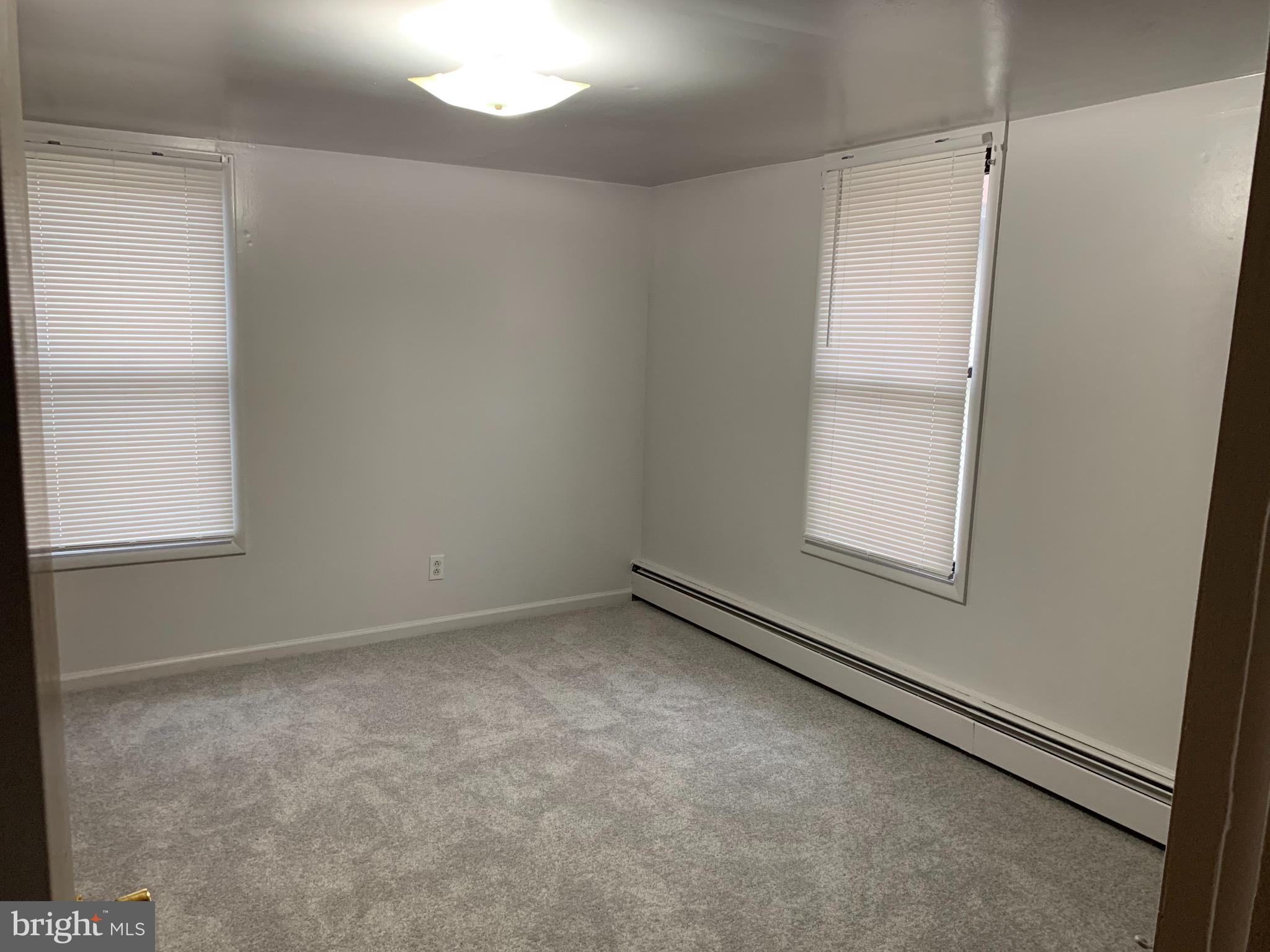 414 Middleton Street Riverside, NJ 08075 - Photo 16 of 19