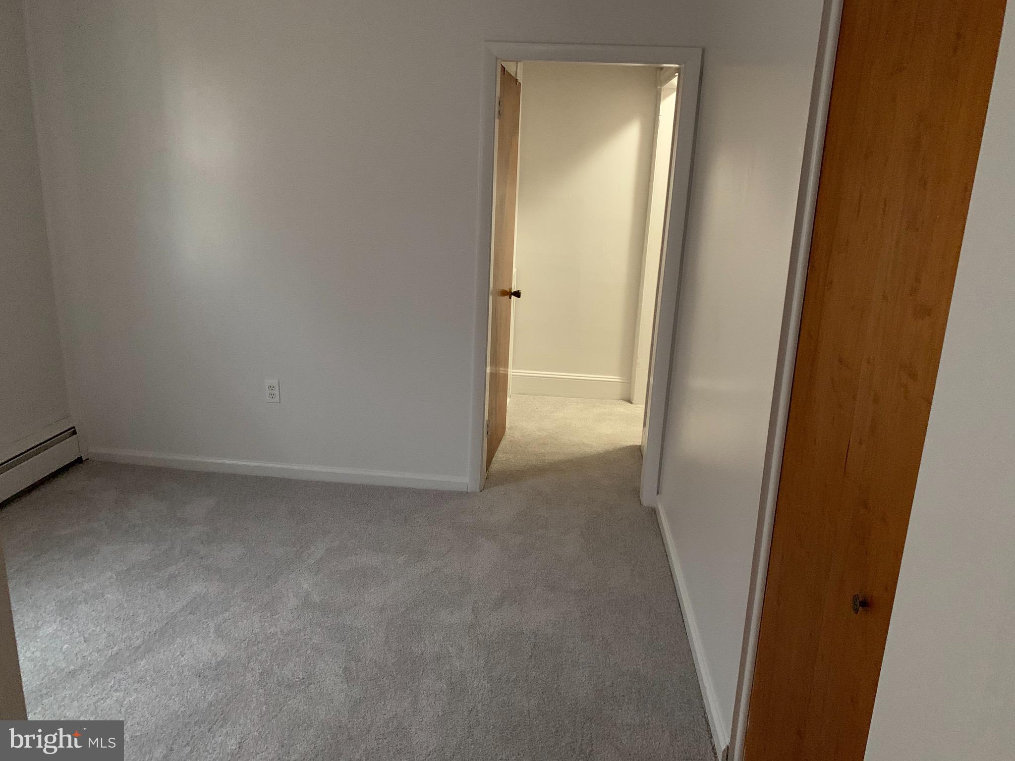 414 Middleton Street Riverside, NJ 08075 - Photo 17 of 19