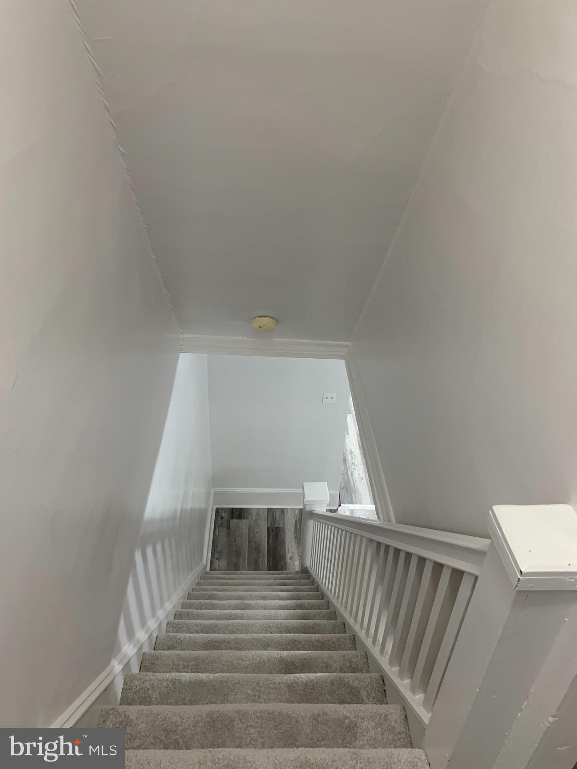 414 Middleton Street Riverside, NJ 08075 - Photo 19 of 19