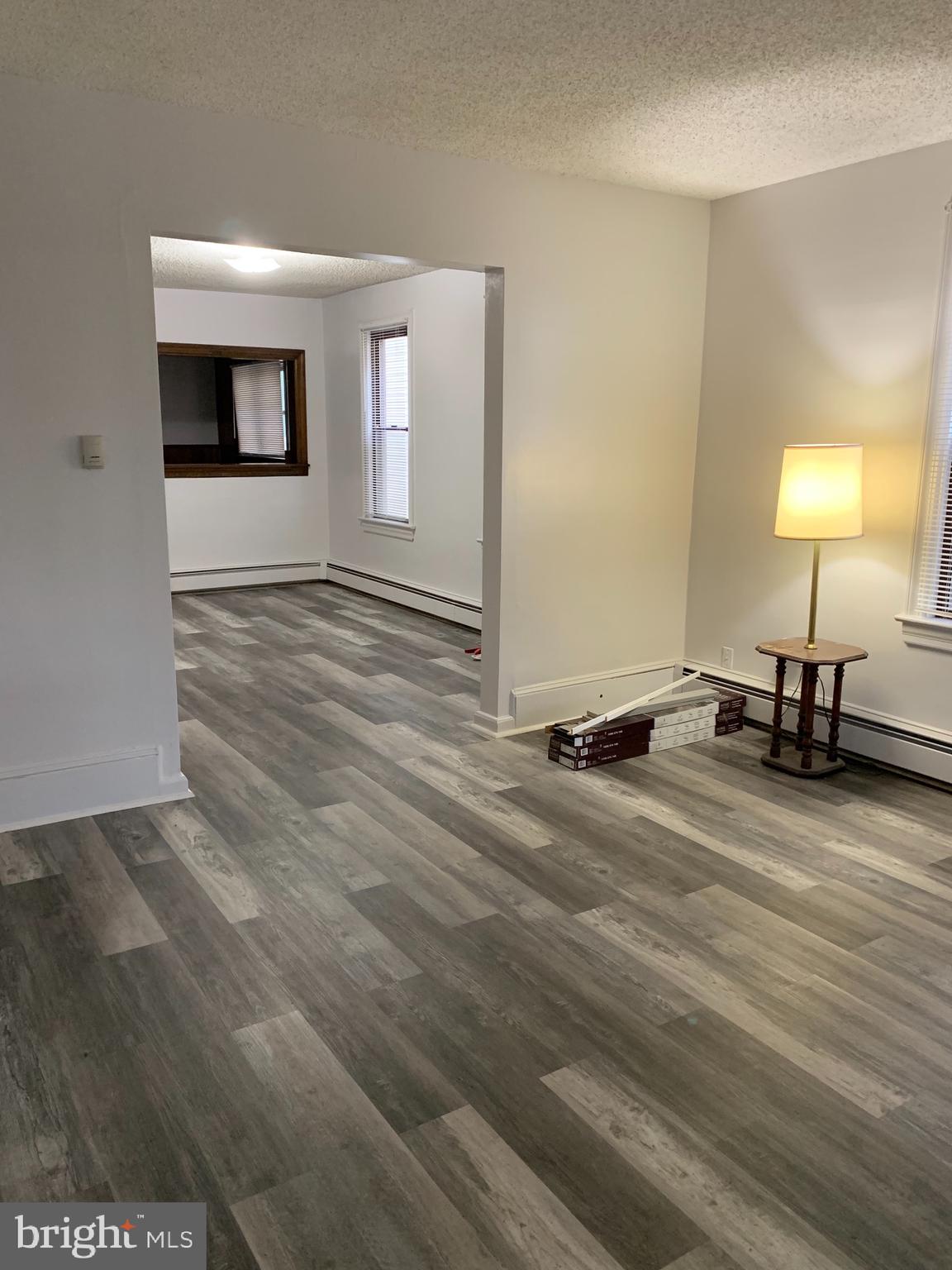 414 Middleton Street Riverside, NJ 08075 - Photo 4 of 19