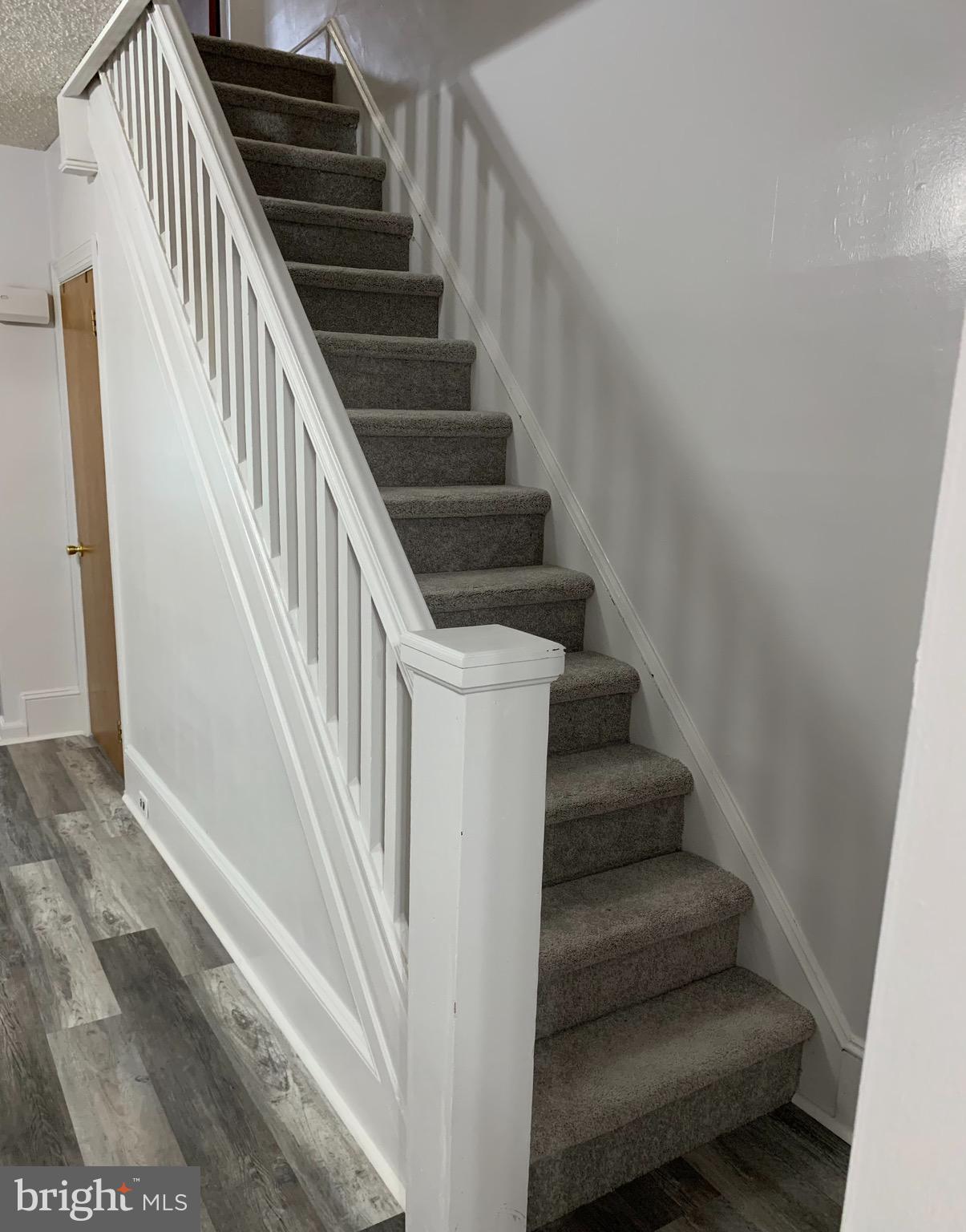 414 Middleton Street Riverside, NJ 08075 - Photo 10 of 19