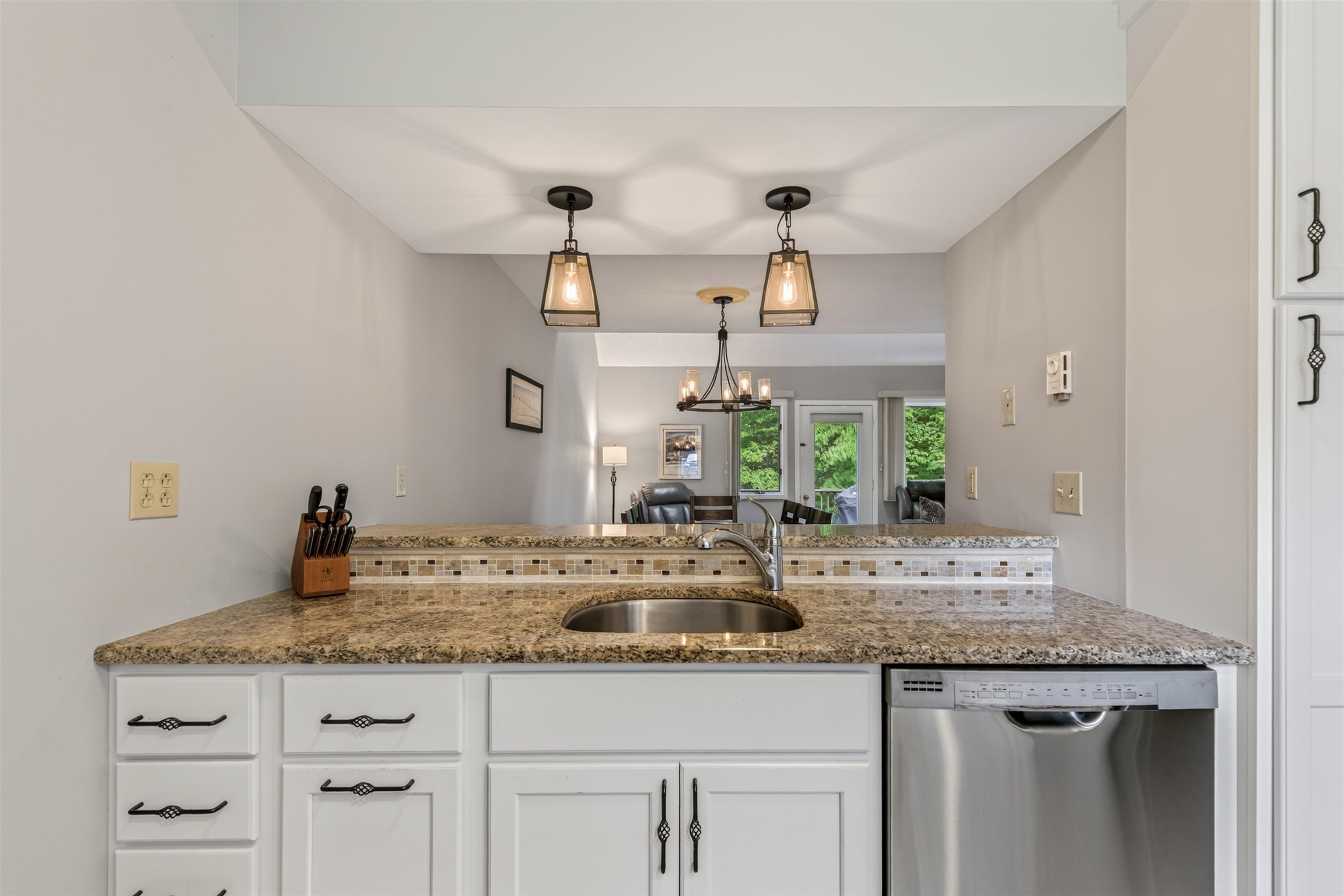 41 High Point Drive, Unit 501 Stratton, VT 05155 - Photo 15 of 29