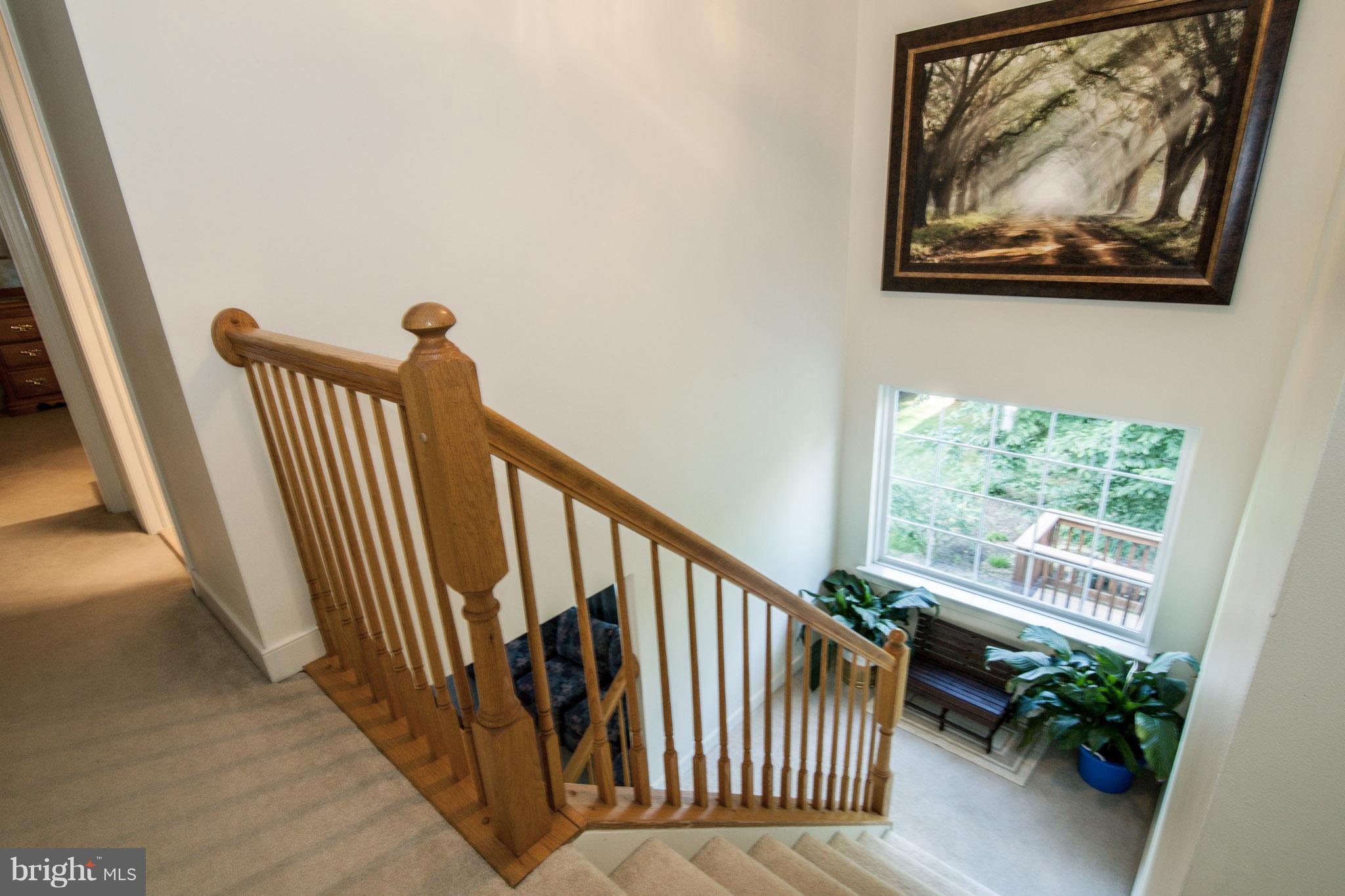 498 Stratford Road Fallston, MD 21047 - Photo 16 of 27 Interior (General)