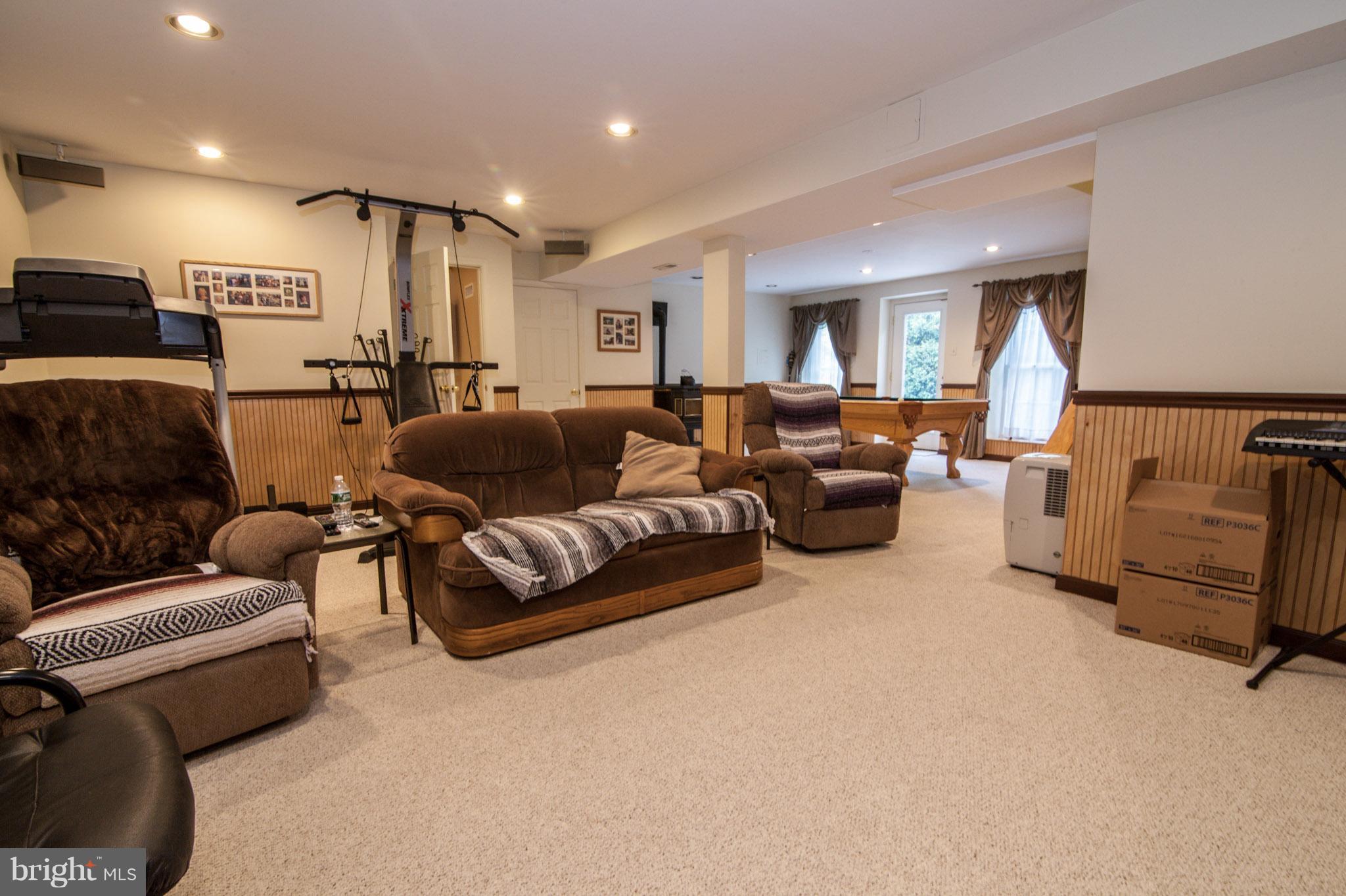 498 Stratford Road Fallston, MD 21047 - Photo 22 of 27 Bath