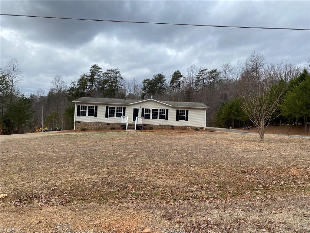 1080 Kallam Hill Road Sandy Ridge, NC 27046 - Photo 2 of 29 Gallery Image 2