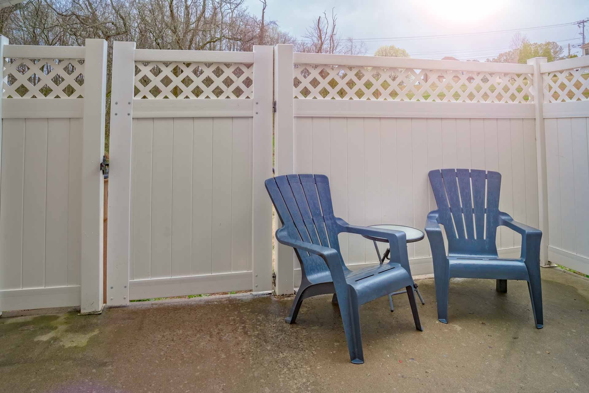 1924 Shaylin Loop Antioch, TN 37013 - Photo 22 of 22 a view of a chair with wooden floor