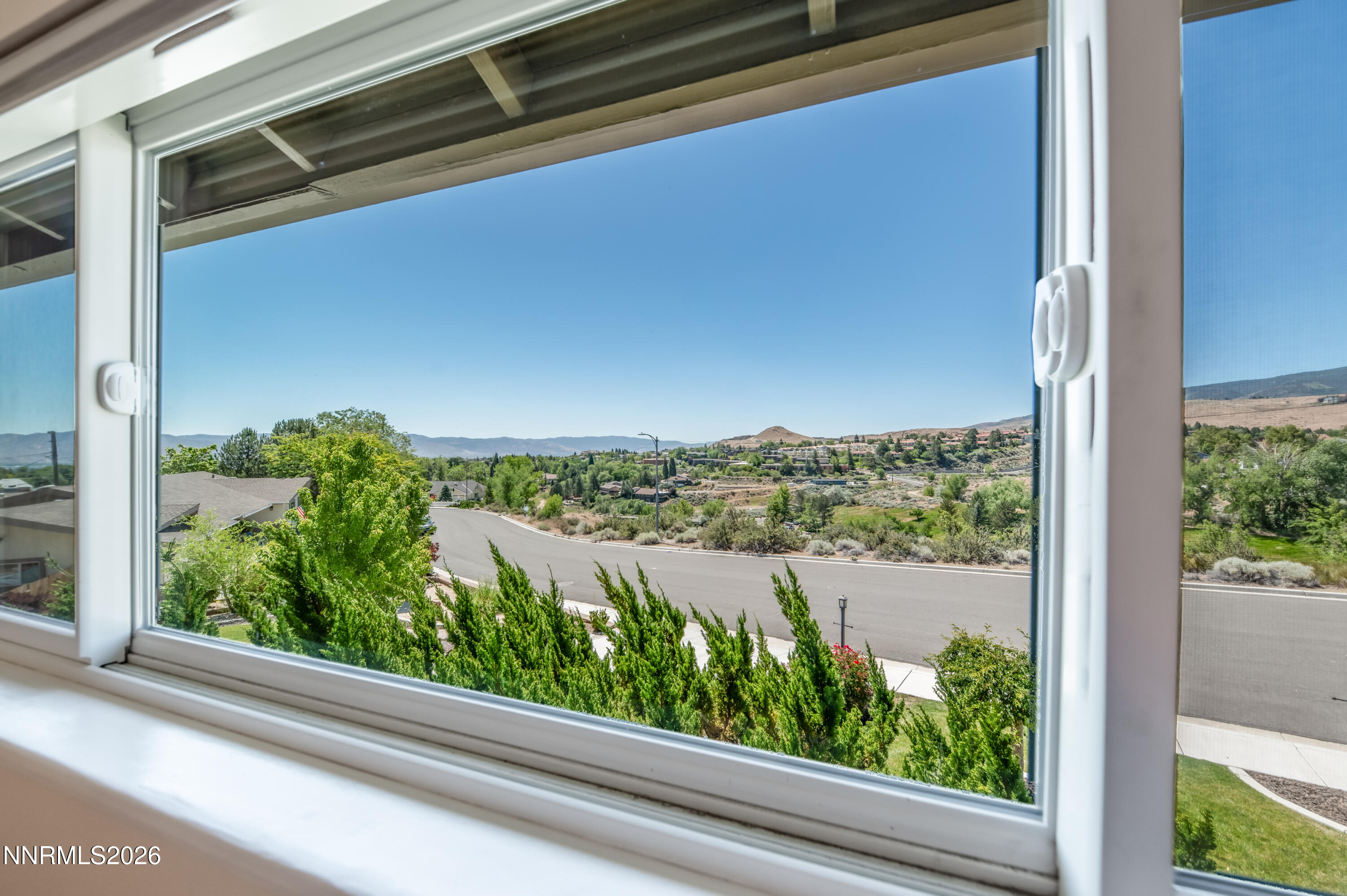 3285 San Mateo Avenue Reno, NV 89509 - Photo 24 of 38 S-1045