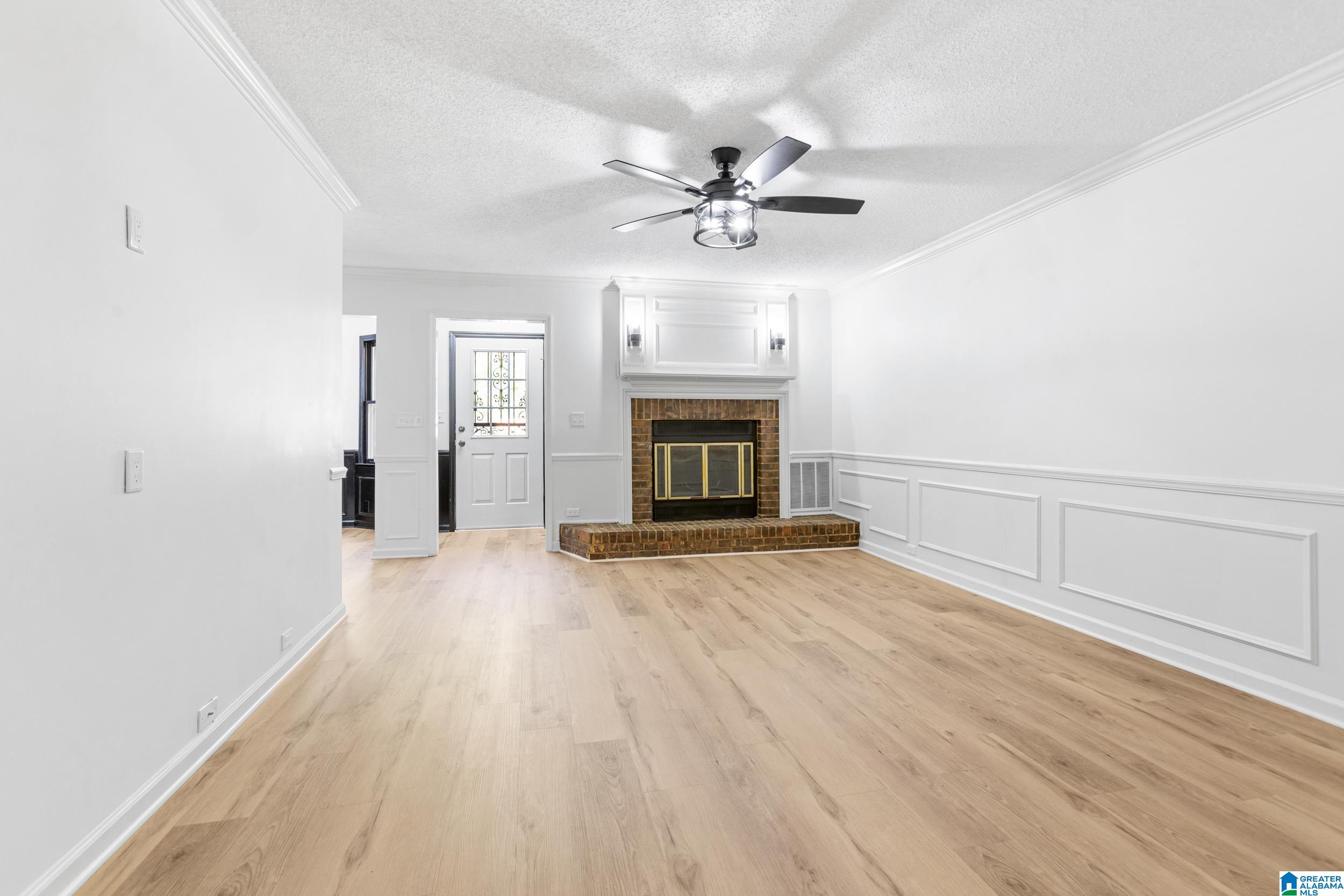 1104 Springville Road Birmingham, AL 35215 - Photo 11 of 43