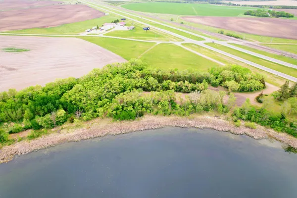 $199,000 | Parcel B 460th Street, Perham, MN 56573