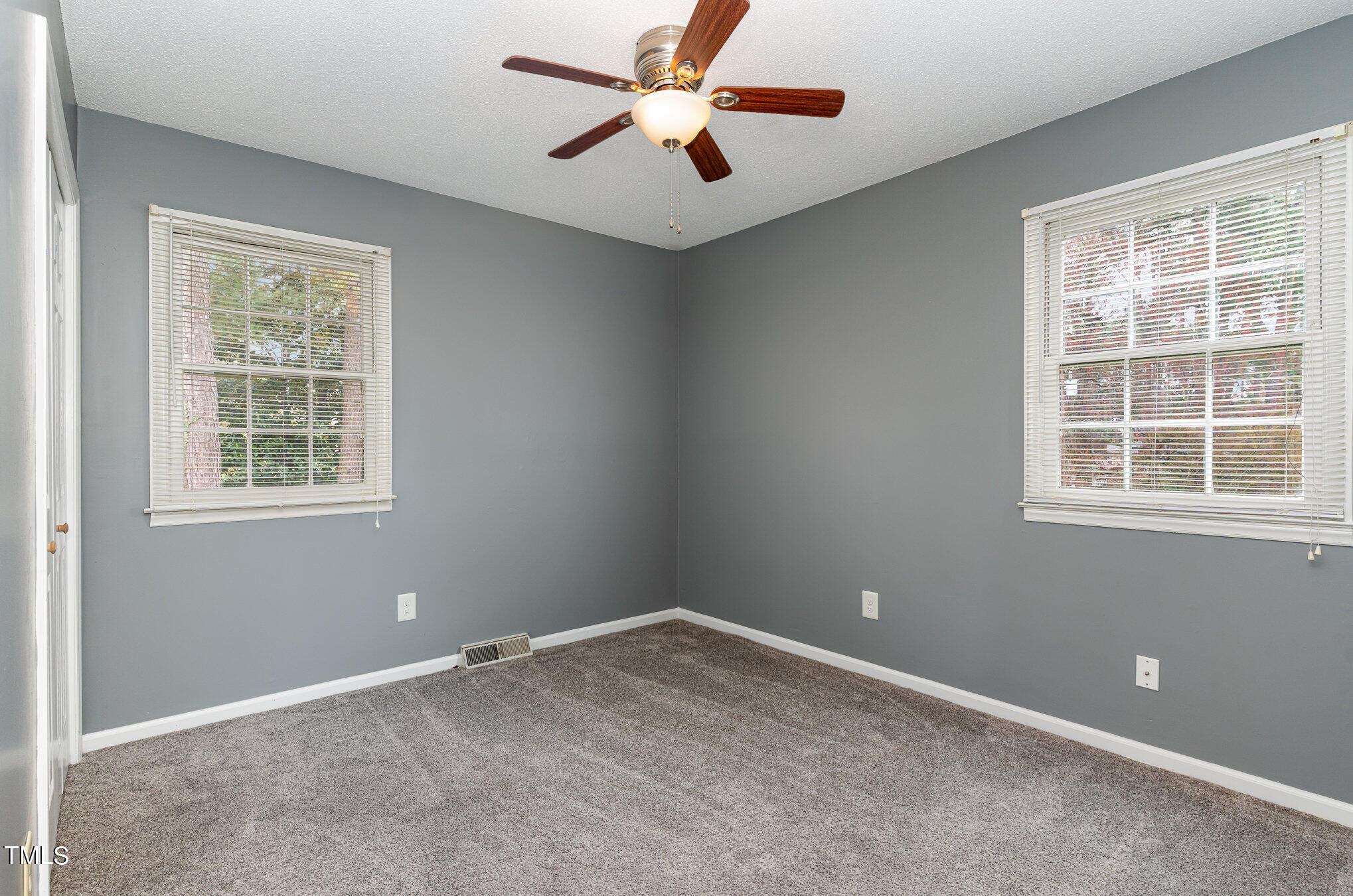 4100 Kilcullen Drive Raleigh, NC 27604 - Photo 12 of 19 012_dsc00044-edit