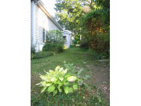 807 West Howe Street Bloomington, IN 47403 - Photo 15 of 24