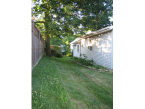 807 West Howe Street Bloomington, IN 47403 - Photo 16 of 24