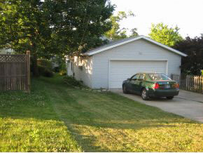 807 West Howe Street Bloomington, IN 47403 - Photo 17 of 24
