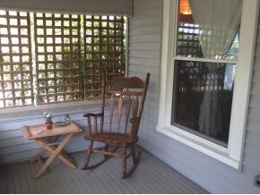 807 West Howe Street Bloomington, IN 47403 - Photo 19 of 24