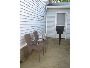 807 West Howe Street Bloomington, IN 47403 - Photo 20 of 24