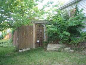 807 West Howe Street Bloomington, IN 47403 - Photo 21 of 24