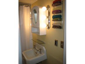 807 West Howe Street Bloomington, IN 47403 - Photo 9 of 24