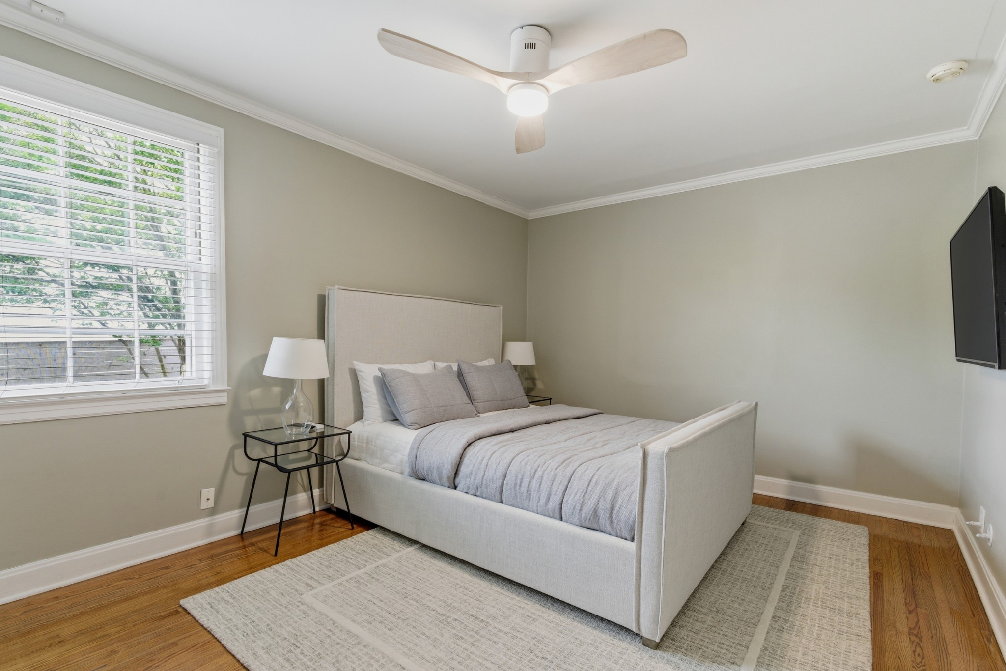 2833 Sugar Tree Road Nashville, TN 37215 - Photo 25 of 40