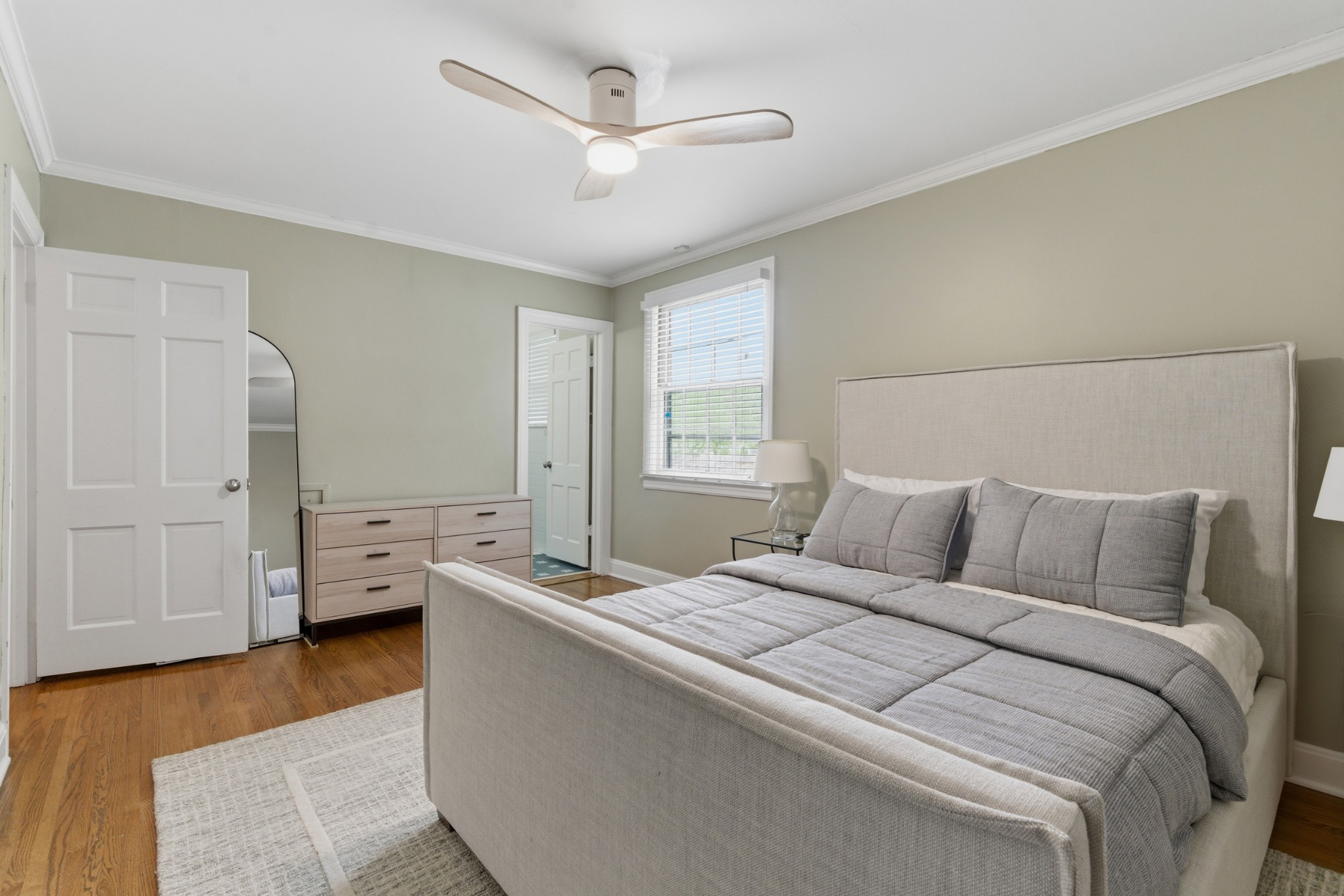 2833 Sugar Tree Road Nashville, TN 37215 - Photo 26 of 40