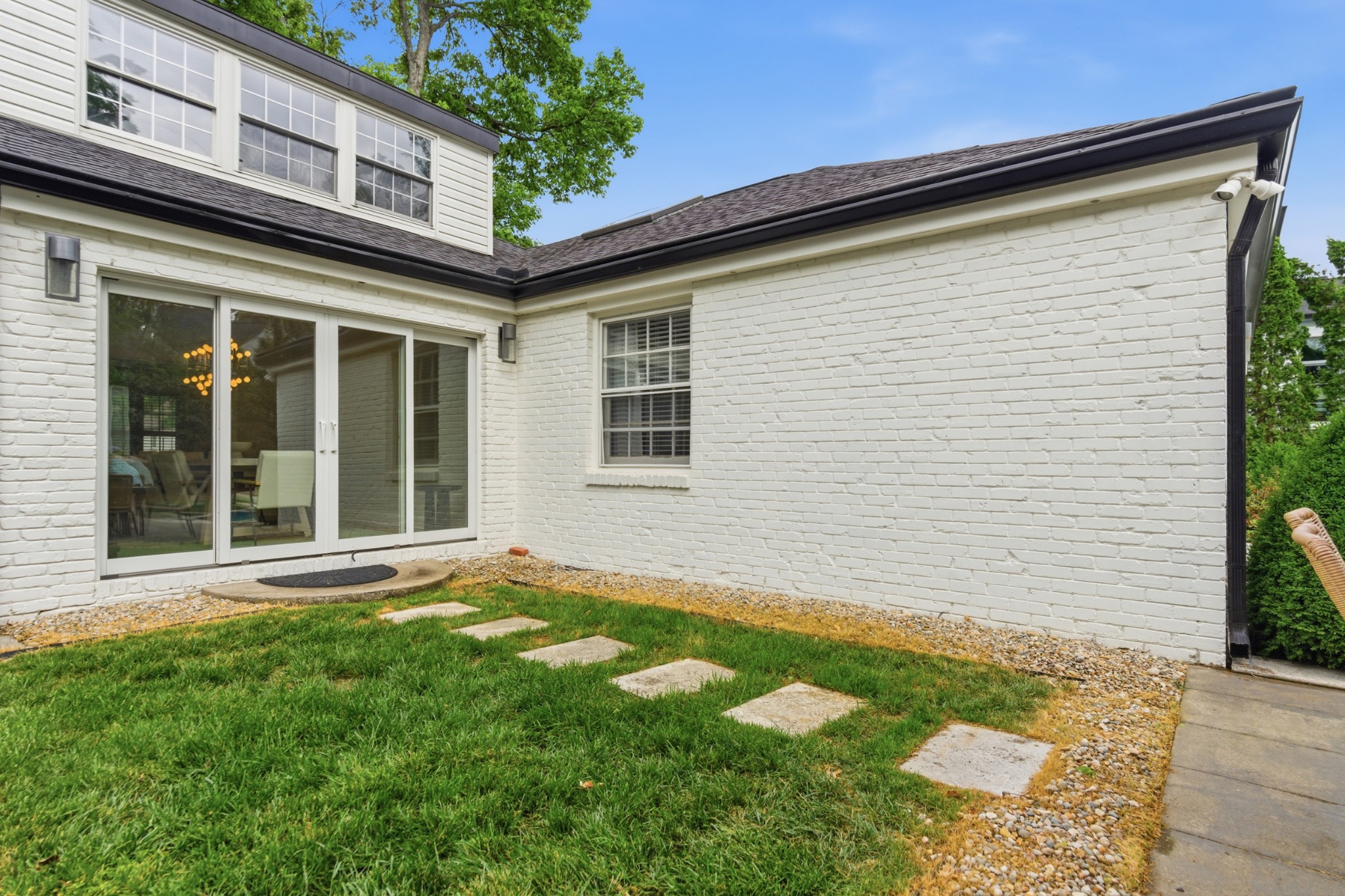 2833 Sugar Tree Road Nashville, TN 37215 - Photo 35 of 40