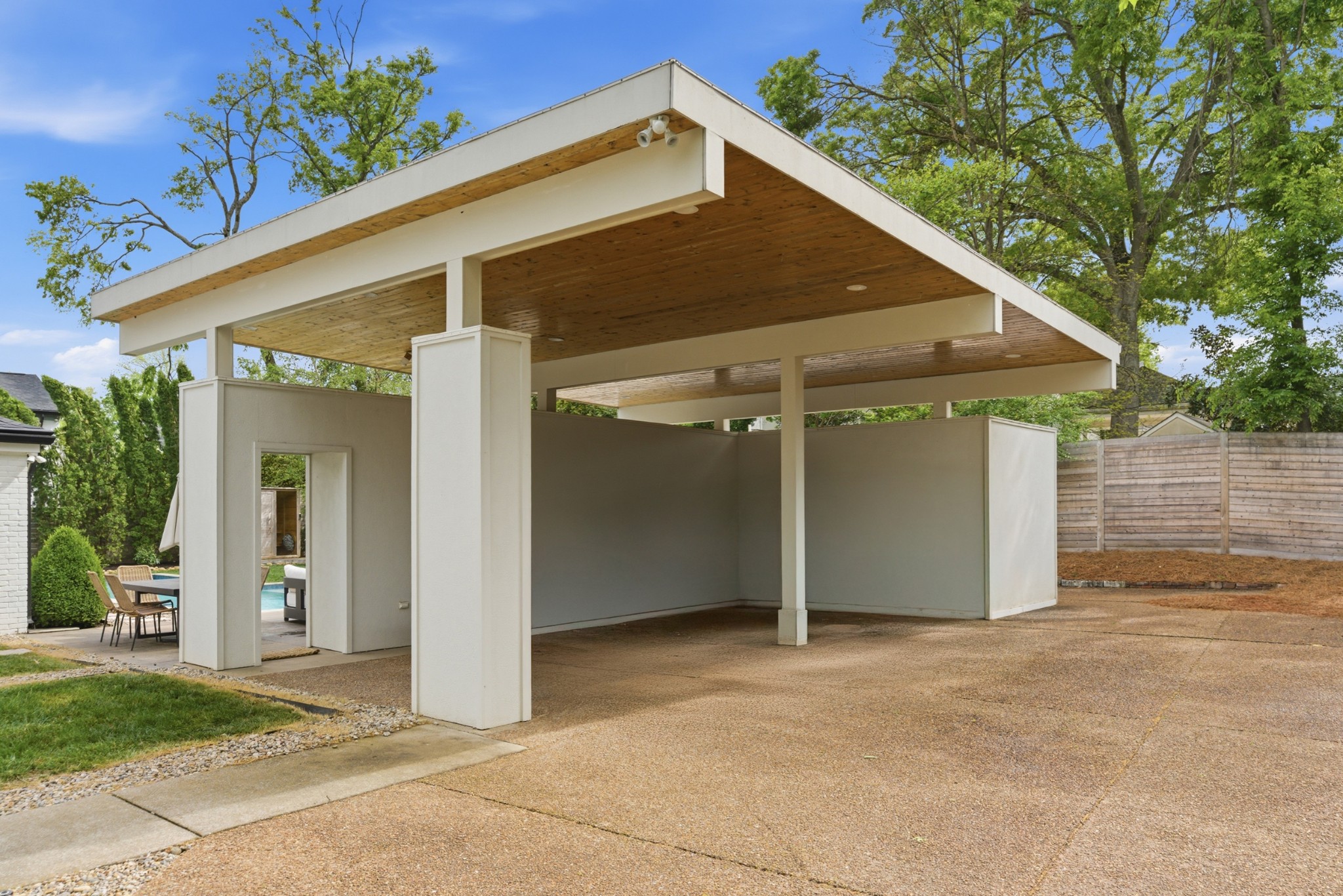 2833 Sugar Tree Road Nashville, TN 37215 - Photo 40 of 40