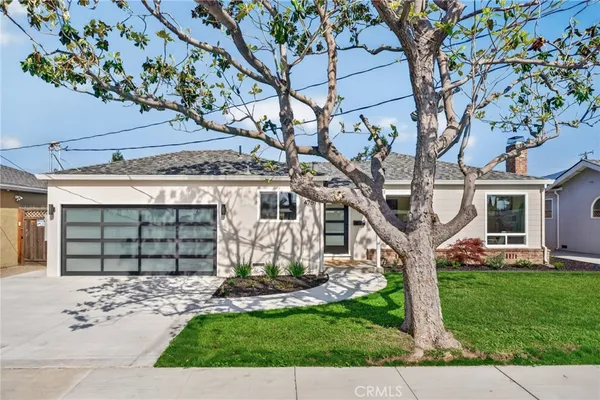 $1,329,888 | 4761 Central, Fremont, CA 94536