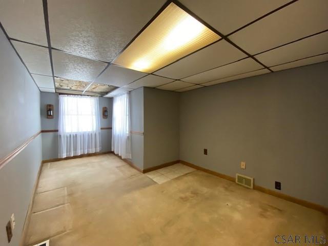 950 North Fork Road Johnstown, PA 15905 - Photo 23 of 35