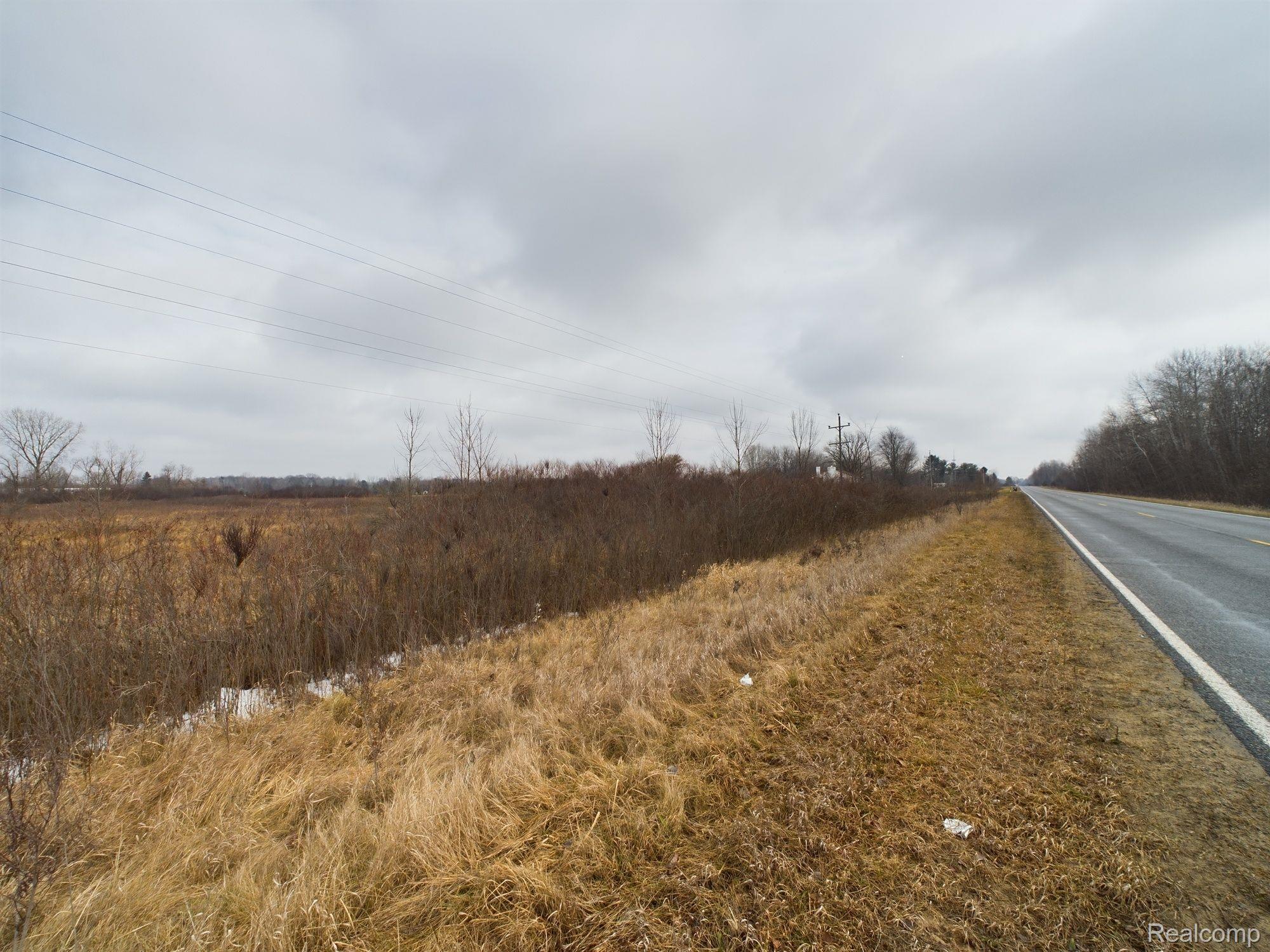 0 East Saginaw Road Coleman, MI 48618 - Photo 8 of 9 Gallery Image 8