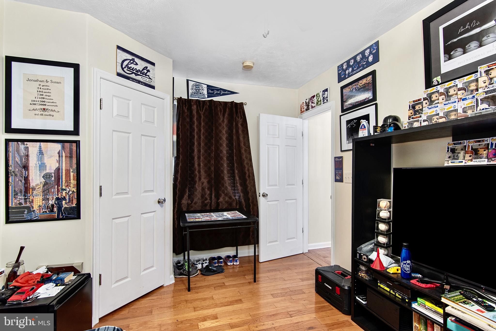 55 Little Elk Creek Road Elkton, MD 21921 - Photo 8 of 45 Gallery Image 8