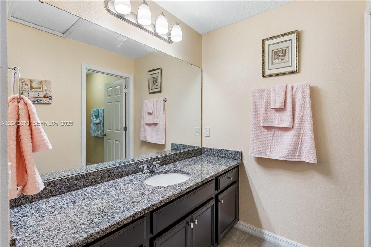 617 Marsh Reed Drive Winter Garden, FL 34787 - Photo 33 of 58