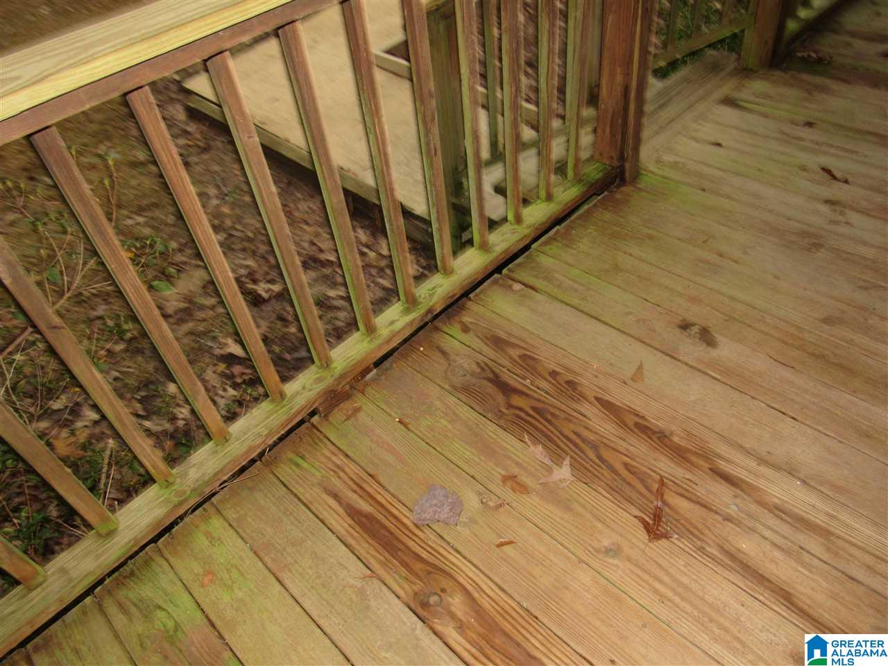 190 County Road 484 Clanton, AL 35046 - Photo 38 of 45
