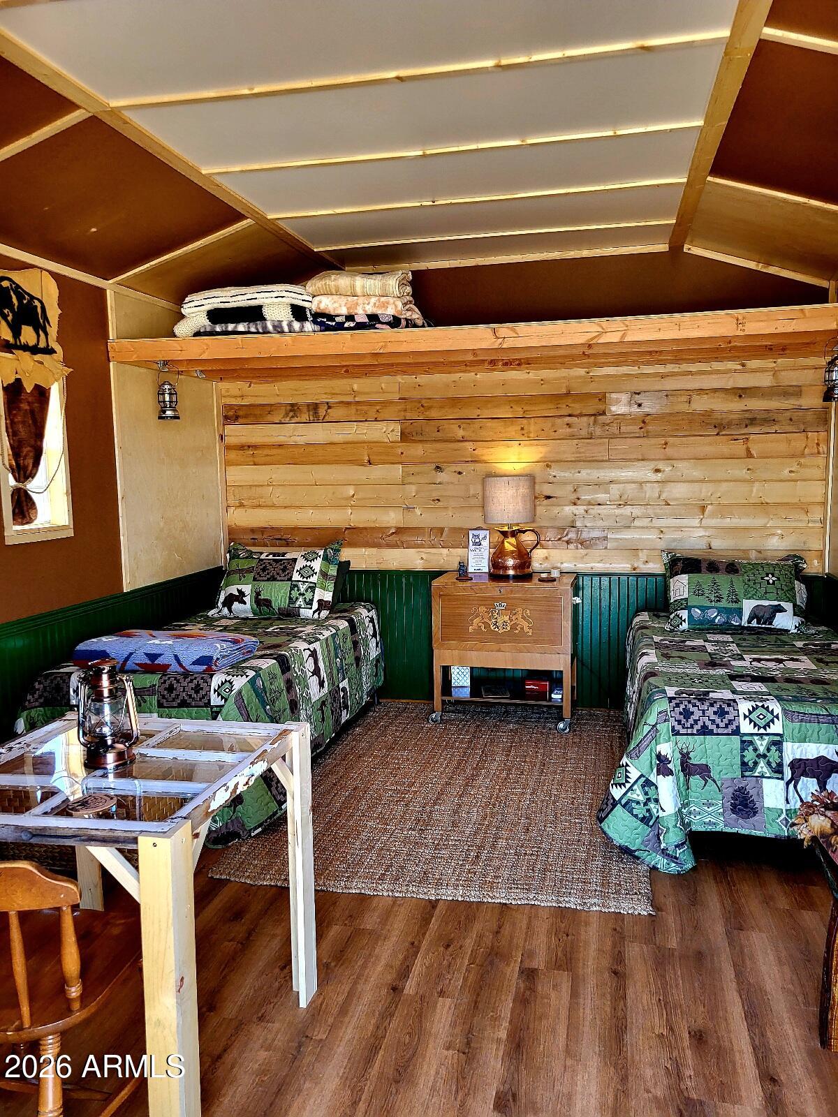 9355 Wolf Road Dewey, AZ 86327 - Photo 46 of 77