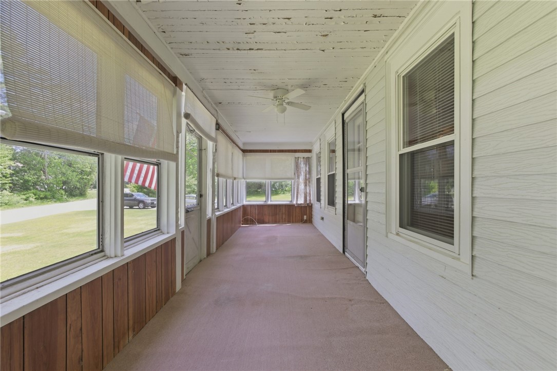 250 Spring Lake Road Burrillville, RI 02826 - Photo 13 of 48