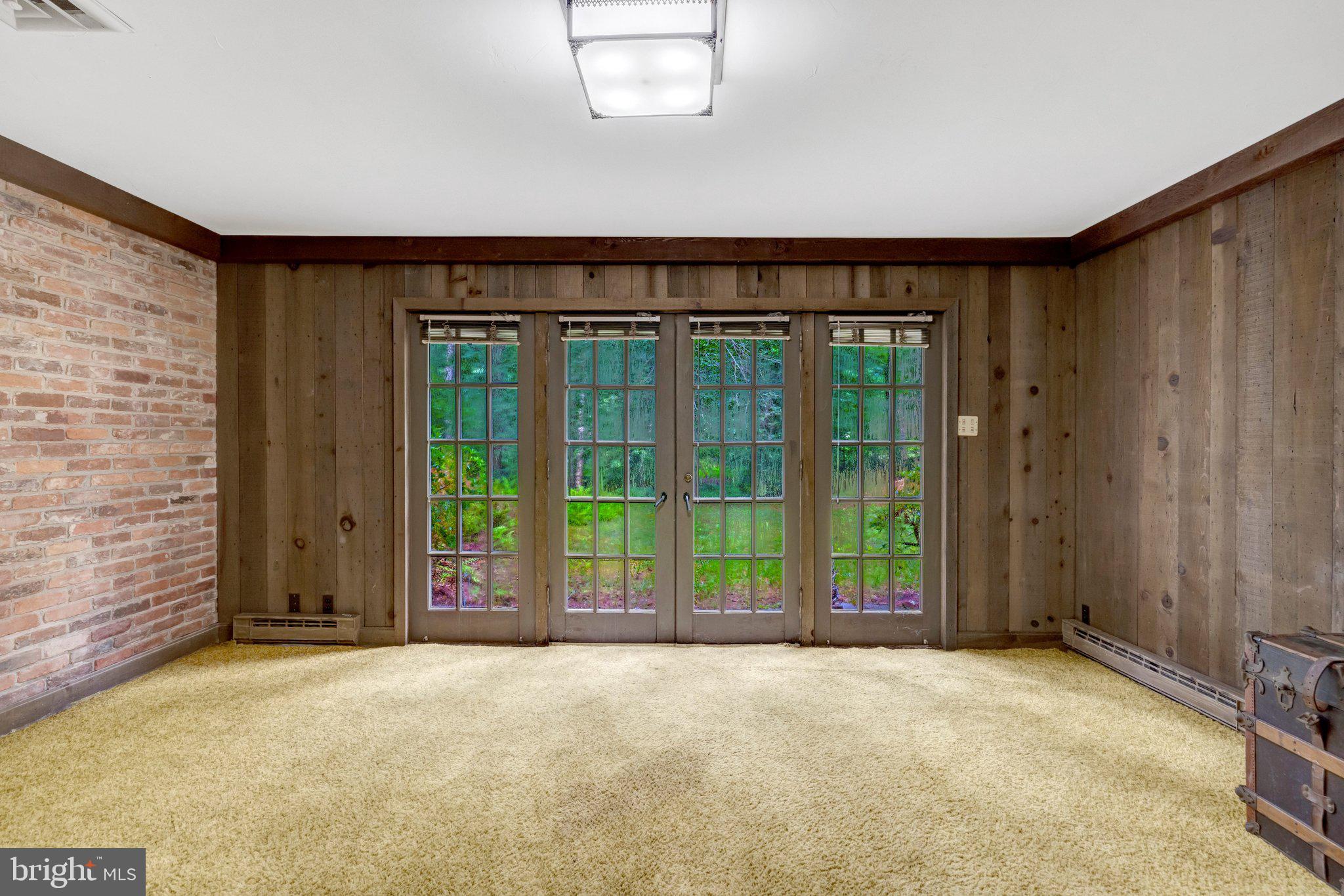 7430 Clifton Road Clifton, VA 20124 - Photo 63 of 90 Gallery Image 63