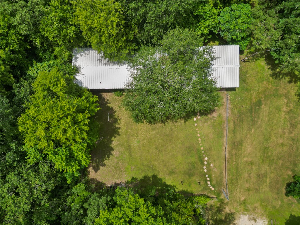 5286 Caroline Drive Bryan, TX 77807 - Photo 15 of 17