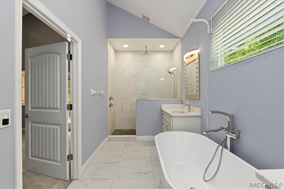 3656 East Yandle Place Inverness, FL 34453 - Photo 18 of 45 Gallery Image 18