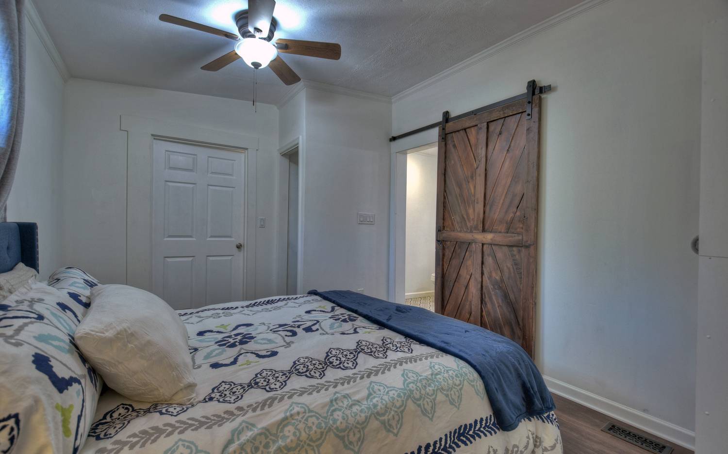 642 East 2nd Street Blue Ridge, GA 30513 - Photo 32 of 44 Additional View