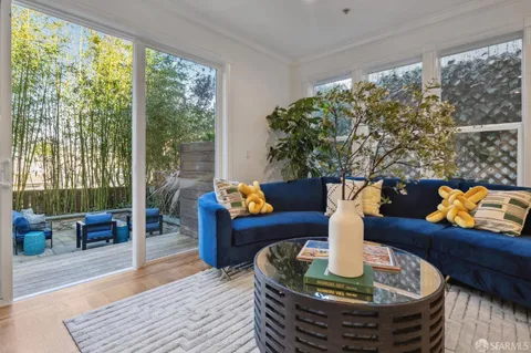 $2,150,000 | 160 Hancock Street, Unit 1, San Francisco, CA 94114