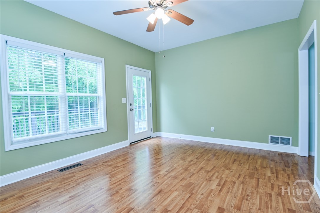 170 Meredith Ridge Road, Unit 8 Athens, GA 30605 - Photo 17 of 52
