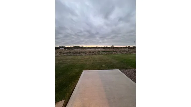 $2,400 | 3502 Richardson Circle, Yorkville, IL 60560