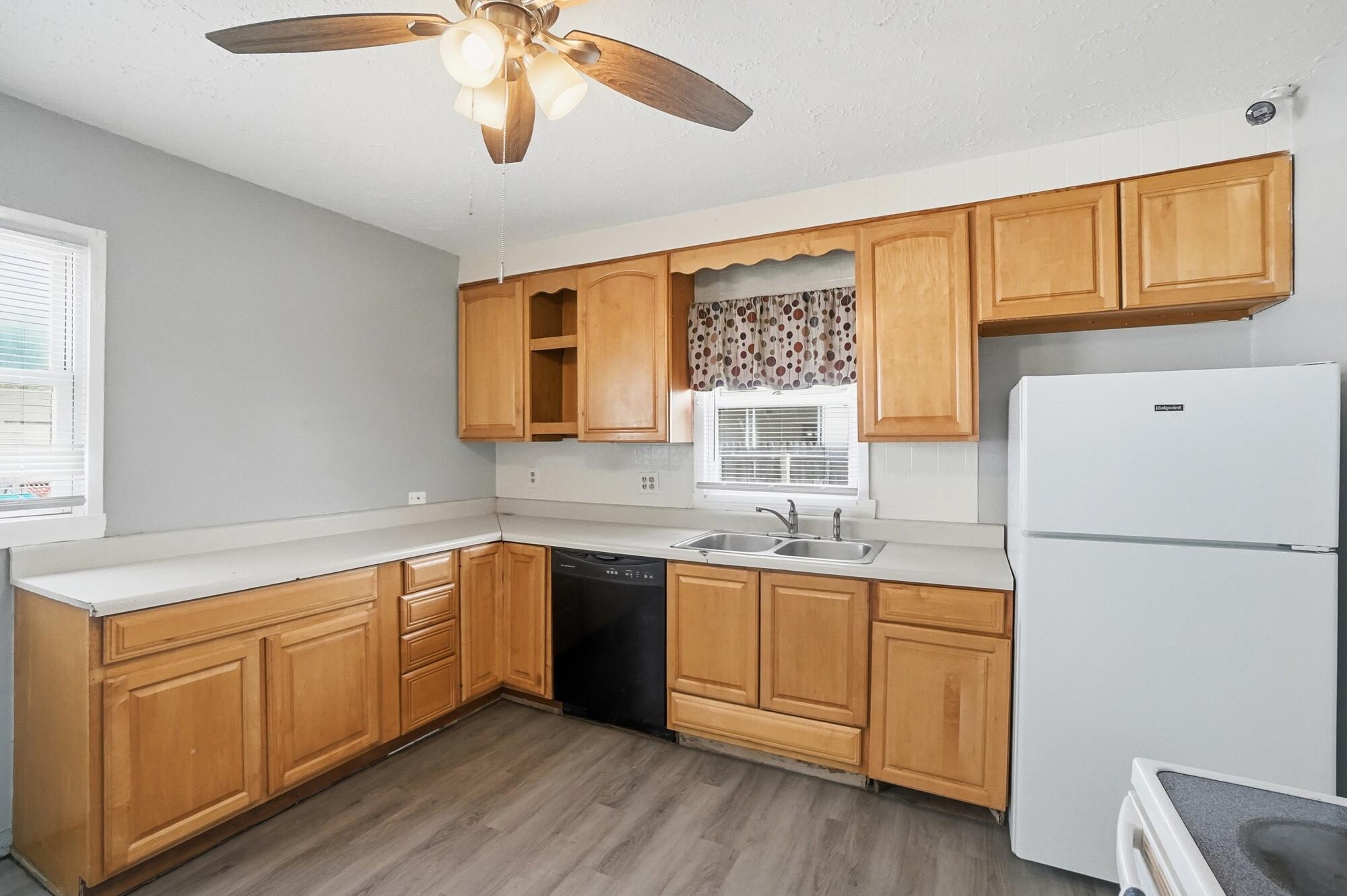 643 Feese Place Springfield, OH 45505 - Photo 10 of 29