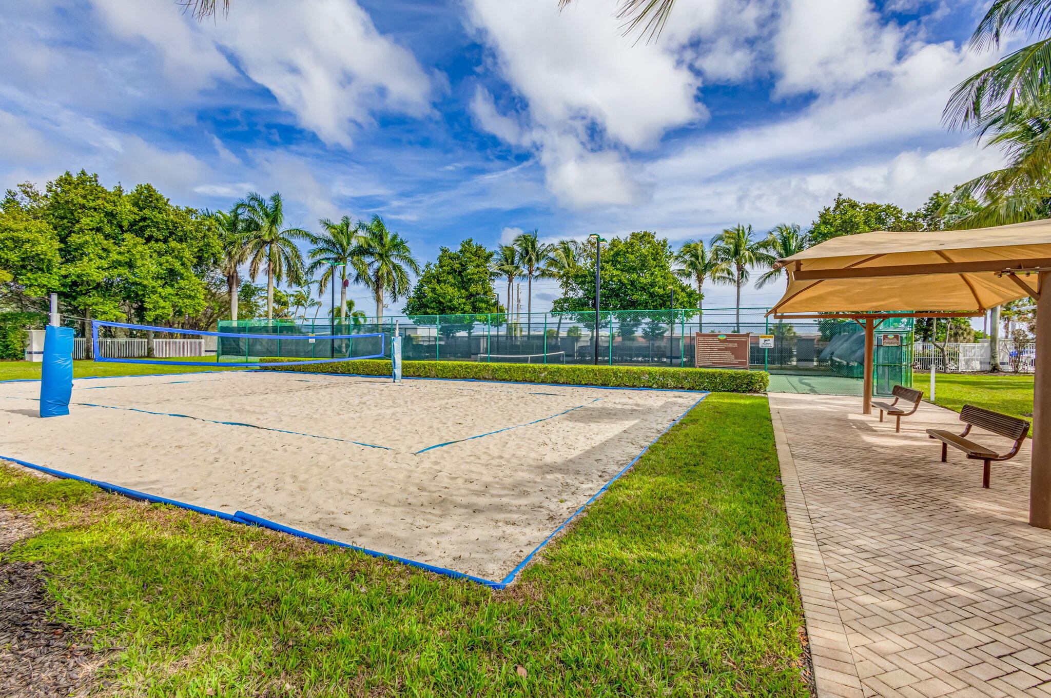 1107 Big Torch Street Riviera Beach, FL 33407 - Photo 44 of 69 46-web-or-mls-5D1A4329JS