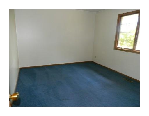 735 Grandview Drive, Unit 735 Springfield, OH 45503 - Photo 7 of 9