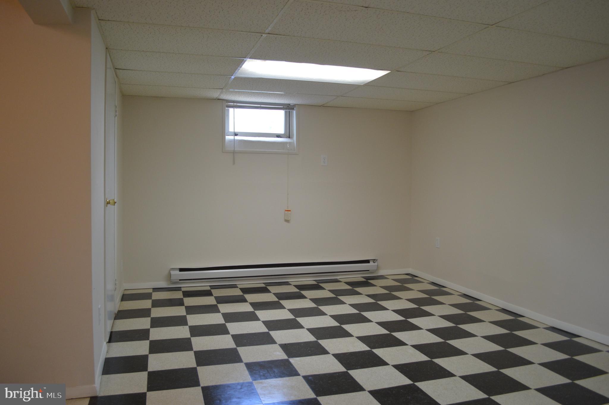 4712 Edgewood Road College Park, MD 20740 - Photo 26 of 45 Open recreation room View #1