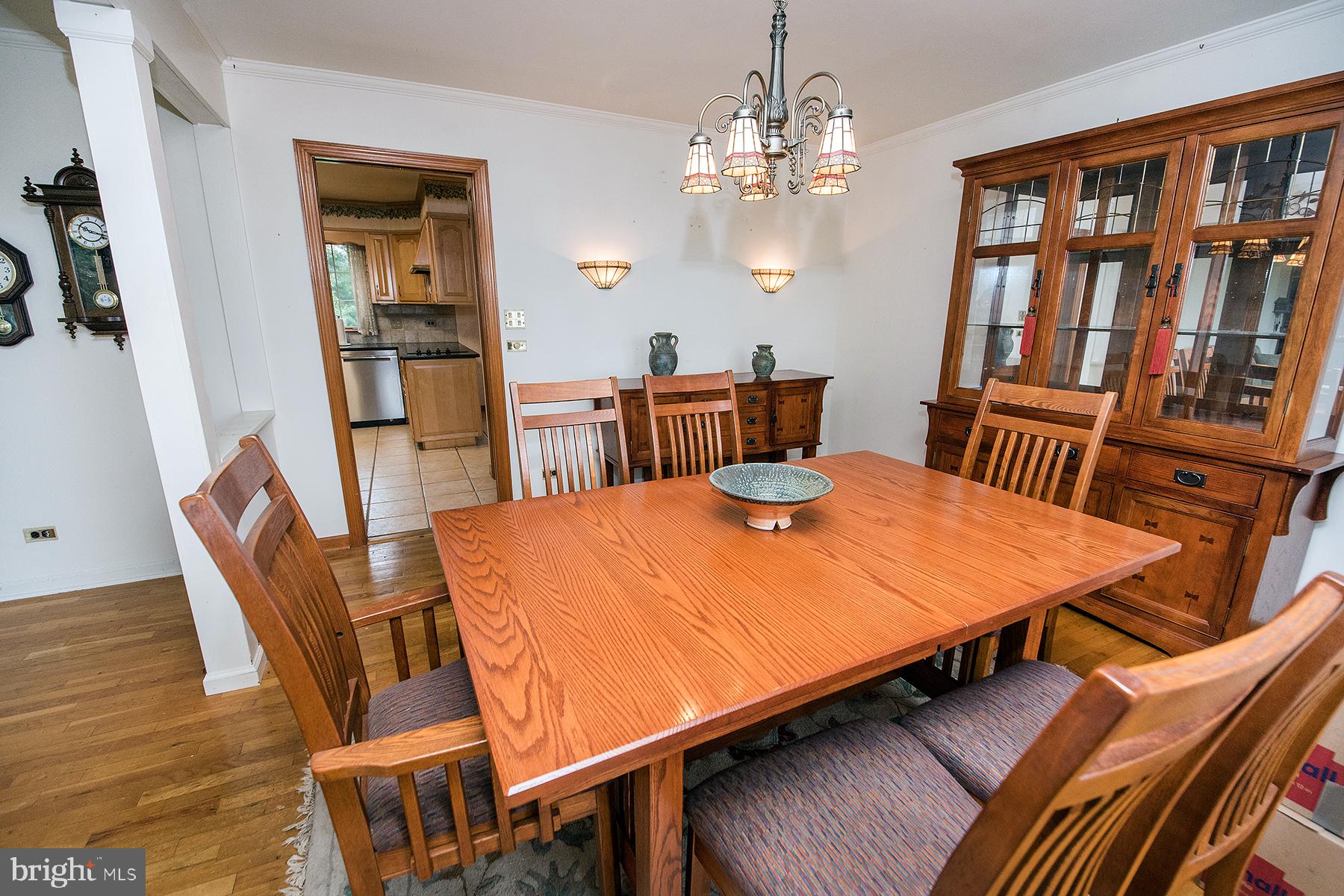 136 Ellisdale Road Allentown, NJ 08501 - Photo 6 of 63 Gallery Image 6