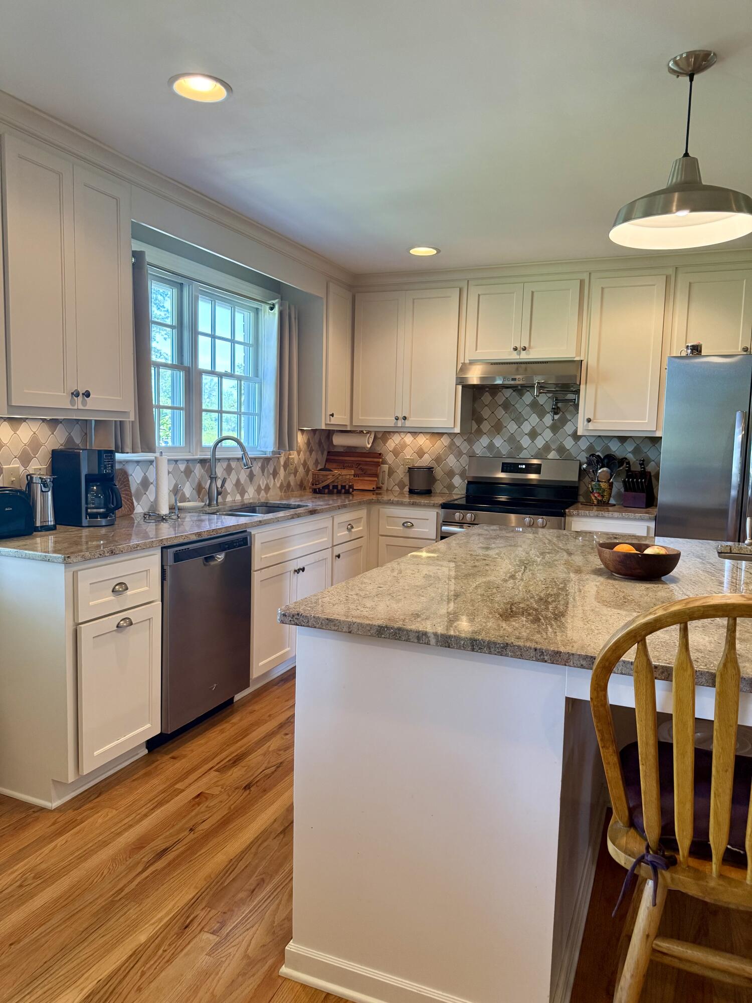 1412 McCreight Road Ridge Spring, SC 29129 - Photo 10 of 38