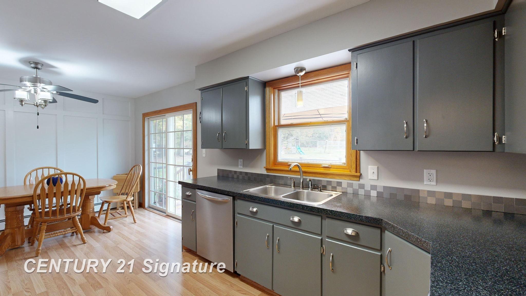 11267 North Webster Road Clio, MI 48420 - Photo 12 of 41