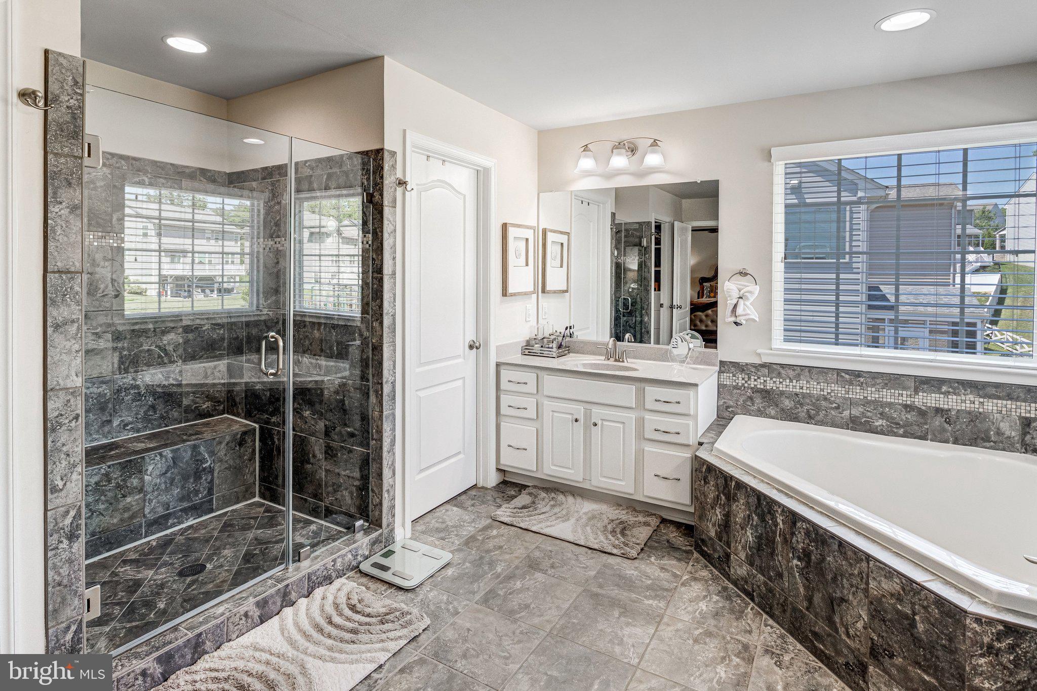 2 Tankard Road Stafford, VA 22554 - Photo 41 of 66