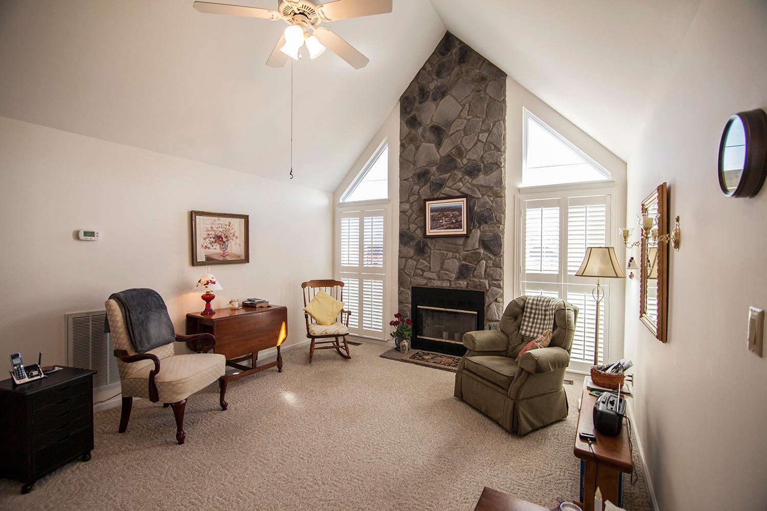 294 West Bailey Road Lewisburg, WV 24901 - Photo 8 of 31 Gallery Image 8