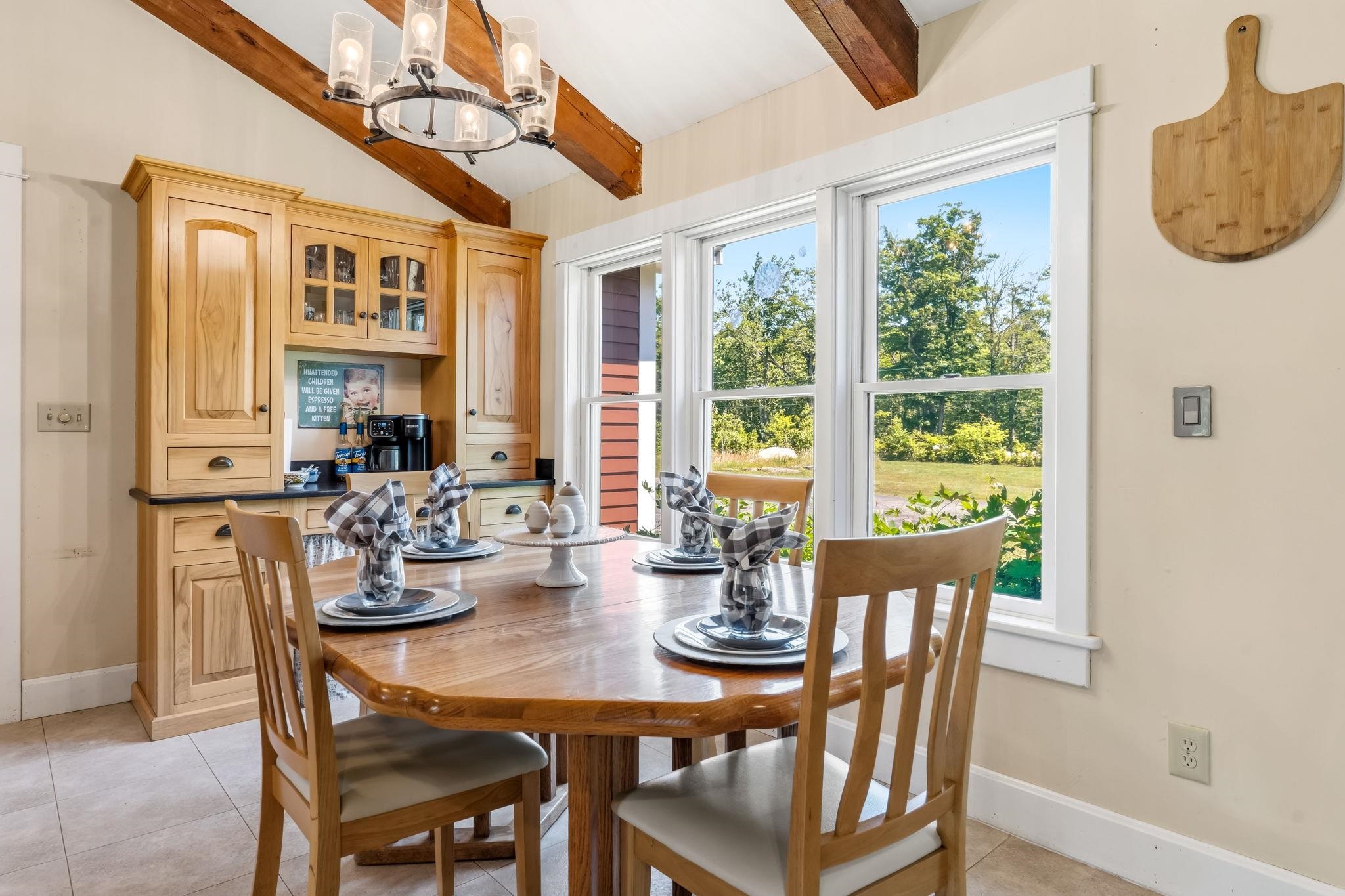 277 Kings Highway Middleton, NH 03887 - Photo 22 of 60